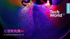 不少人眼中的人工智能都是入地无所不克不及的