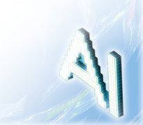 先挖掘中层优良人才转型DR