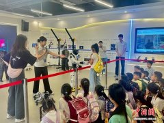 能够熬炼分歧方面的
